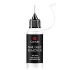 nail glue remover review