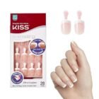 nail manicure product review