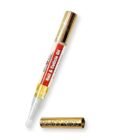 nail oil cuticle pen