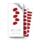 nail strips review highlights