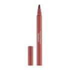 natural blush lipstain review