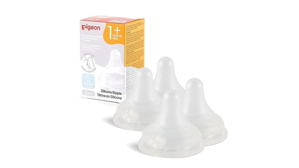 natural comfort for babies