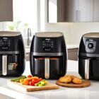 ninja air fryers 2026