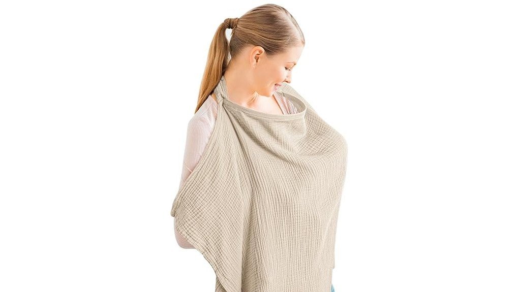 nursing cover review insights