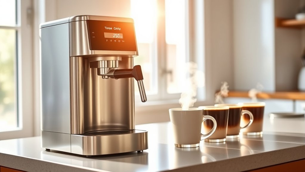 optimal brewing temperature matters