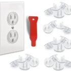 outlet covers for safety