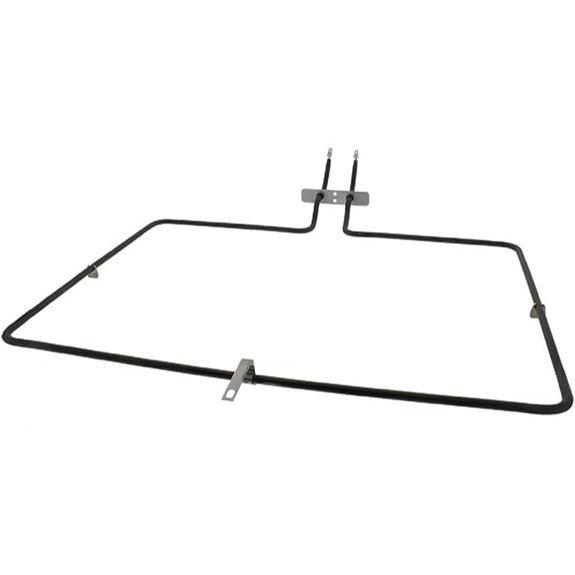 Edgewater W10779716 Bake Element for Ovens