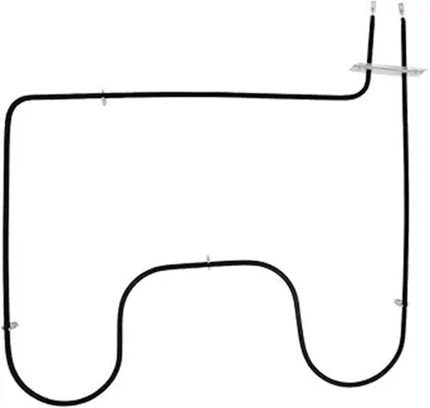 AMI PARTS W10310271 Oven Heating Element Replacement