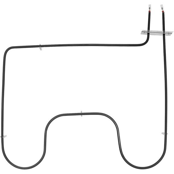Beaquicy Oven Heating Element for Maytag & Whirlpool