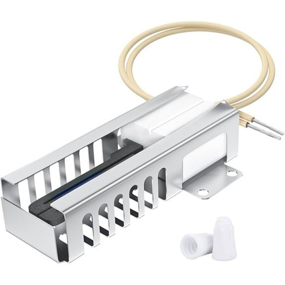 Replacement Igniter for Electrolux Kenmore Frigidaire Oven