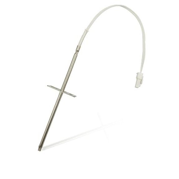 Replacement Oven Temperature Sensor (Part# 316217002)