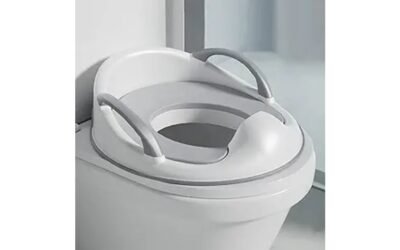 pandaear potty training seat