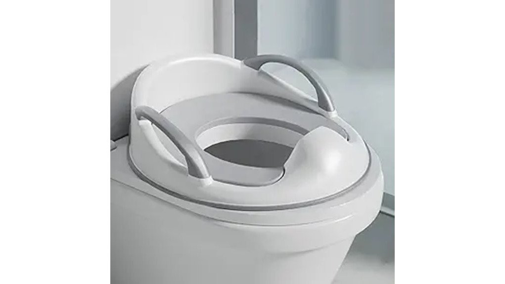 pandaear potty training seat