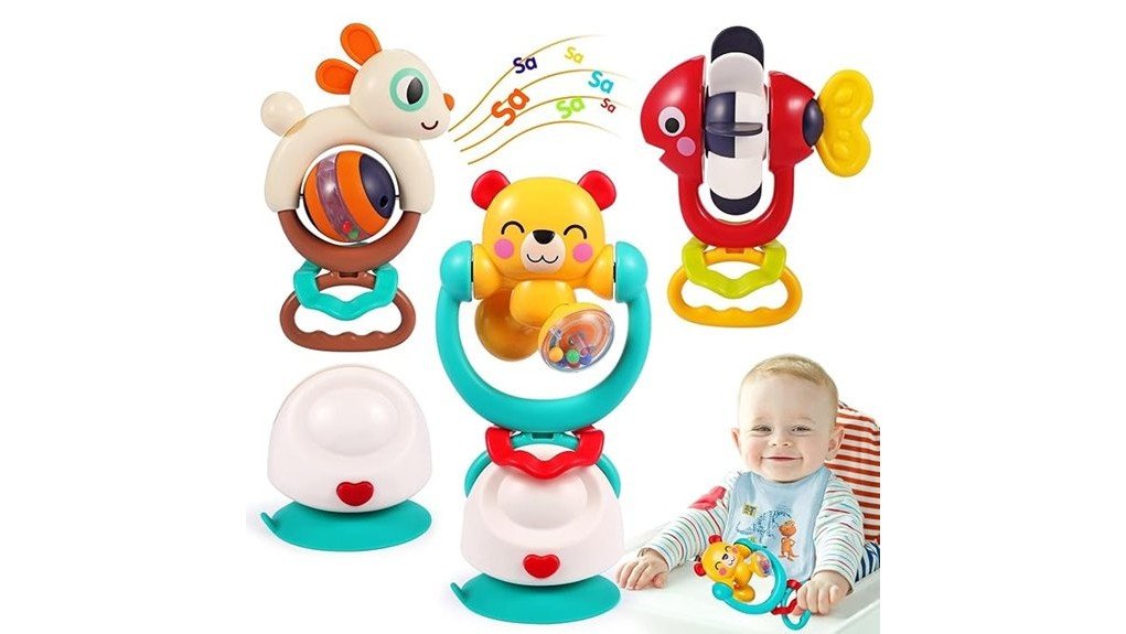 parent s perspective on toys