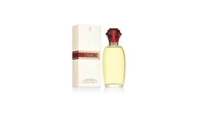 paul sebastian fragrance evaluation