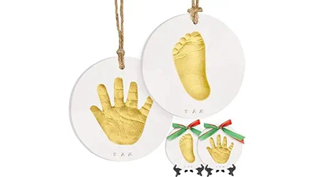 perfect keepsake for memories