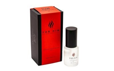 pheromone cologne for men