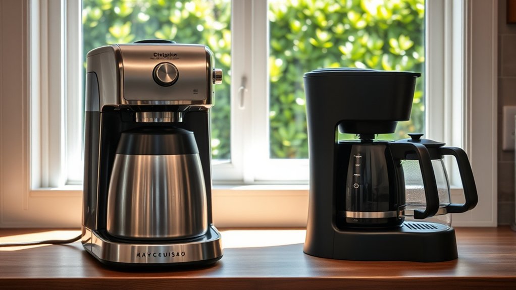 plastic vs stainless steel sustainability