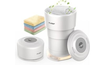 plosif towel warmer review