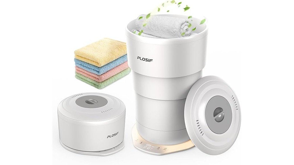 plosif towel warmer review