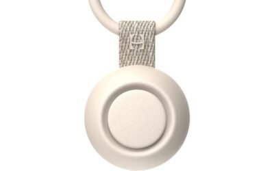 portable sound machine review