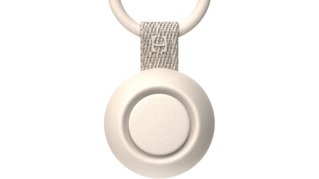 portable sound machine review