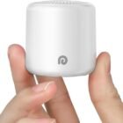 portable white noise machine