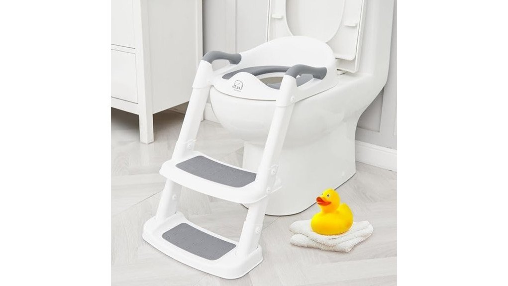 potty training toilet seat