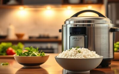 premium rice cookers 2026