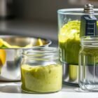 prevent avocado browning techniques