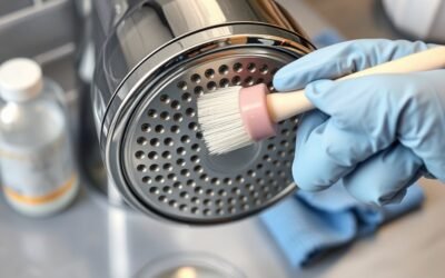 prevent coffee maker clogs