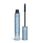 primelash mascara review summary