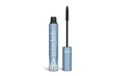 primelash mascara review summary