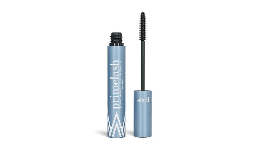 primelash mascara review summary