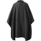 professional hair cutting cape