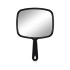 protecle large hand mirror