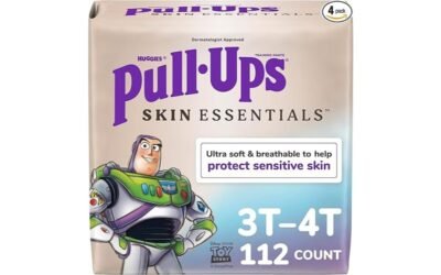 pull ups for boys skin