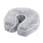 quality and convenient covers
