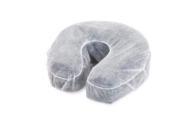 quality and convenient covers