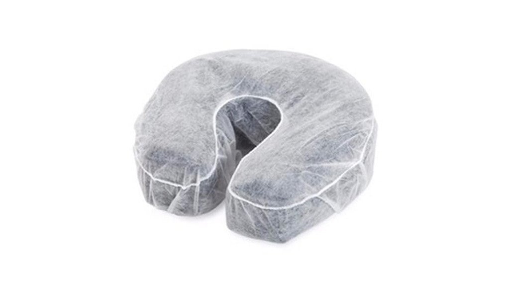 quality and convenient covers