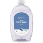 quality hand soap refill