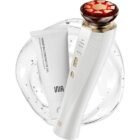 red light therapy device