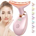 red light therapy effectiveness review