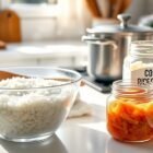 reduce arsenic in rice