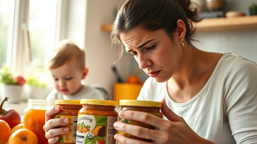 reduce children s lead exposure