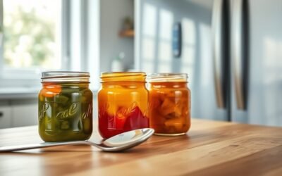 refreezing thawed baby food