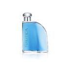 refreshing aquatic fragrance experience