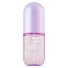 refreshing body mist review