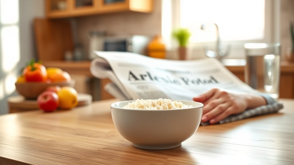 regulatory efforts reducing arsenic