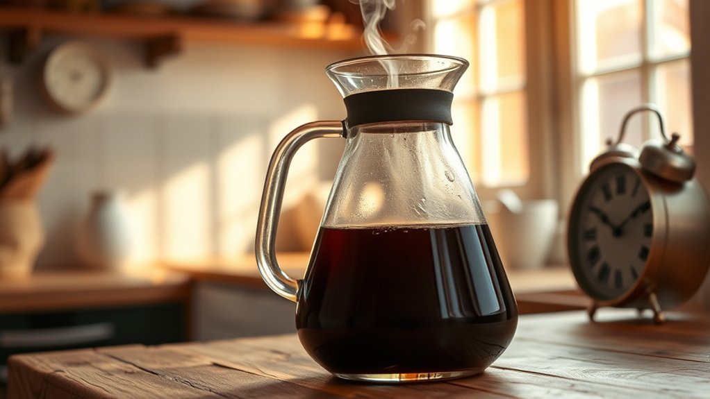 reheat carefully for flavor